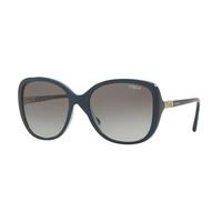 Vogue Eyewear Sunglasses VO5154SB 253611