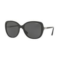 Vogue Eyewear Sunglasses VO5154SB W44/87