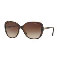 Vogue Eyewear Sunglasses VO5154SB W65613