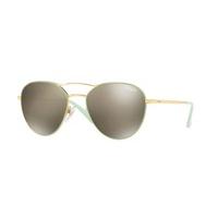 Vogue Eyewear Sunglasses VO4060S 50655A