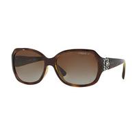 vogue eyewear sunglasses vo2778sb polarized w656t5