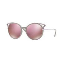 vogue eyewear sunglasses vo5136s 25385r