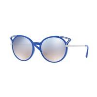 Vogue Eyewear Sunglasses VO5136S 25407B