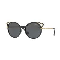 vogue eyewear sunglasses vo5136s w4487