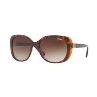 vogue eyewear sunglasses vo5155s 238613