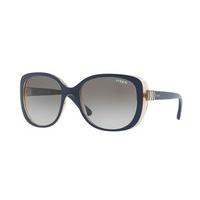 Vogue Eyewear Sunglasses VO5155S 246611
