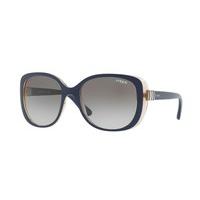 vogue eyewear sunglasses vo5155s 246611