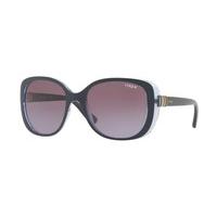 vogue eyewear sunglasses vo5155s 24678h