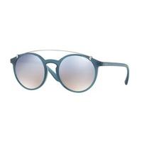 vogue eyewear sunglasses vo5161s 25347b