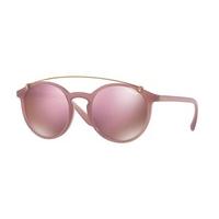 Vogue Eyewear Sunglasses VO5161S 25355R