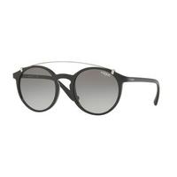 Vogue Eyewear Sunglasses VO5161S W44/11