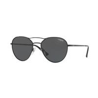 Vogue Eyewear Sunglasses VO4060S 352/87