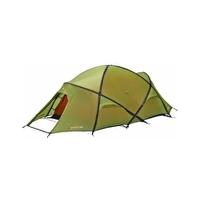 Vortex Lite 200 Tent - Citron