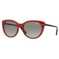 vogue eyewear sunglasses vo2941s 239111
