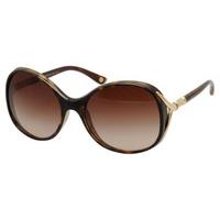 Vogue Eyewear Sunglasses VO2669S TIMELESS W65613