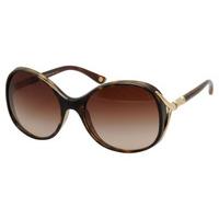 vogue eyewear sunglasses vo2669s timeless w65613