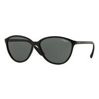 vogue eyewear sunglasses vo2940s in vogue w4471
