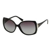 Vogue Eyewear Sunglasses VO2695S CASUAL CHIC W44/11