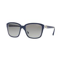 vogue eyewear sunglasses vo5093sb 246611