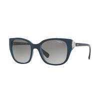 Vogue Eyewear Sunglasses VO5061SB 241411