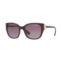 Vogue Eyewear Sunglasses VO5061SB 23218H