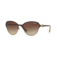 Vogue Eyewear Sunglasses VO4012S 997/13