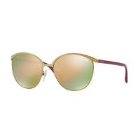 vogue eyewear sunglasses vo4010s 8485r