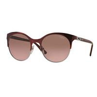 Vogue Eyewear Sunglasses VO4006S 812/14