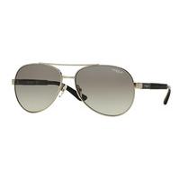 vogue eyewear sunglasses vo3997s 32311