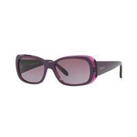 Vogue Eyewear Sunglasses VO2606S CASUAL CHIC 24098H