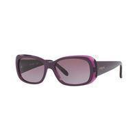 vogue eyewear sunglasses vo2606s casual chic 24098h