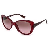 Vogue Eyewear Sunglasses VO2819S CASUAL CHIC 214814