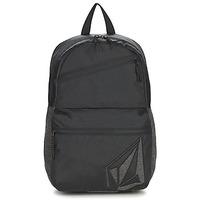 Volcom ACADEMY men\'s Backpack in black