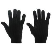 VOI Fire Gloves Mens