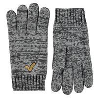 VOI Twist Gloves