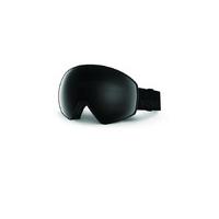 Von Zipper Goggles Jetpack Black GMSNCJET-BBO