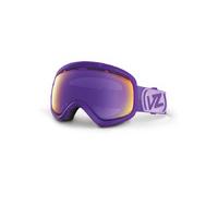 von zipper goggles skylab purple