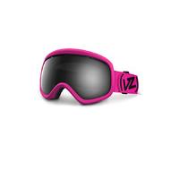 Von Zipper Goggles Skylab Pink GMSNCSKY-PNK