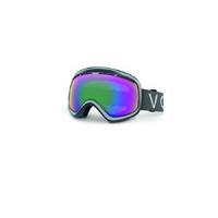 Von Zipper Goggles Skylab Grey GMSNCSKY-CCH