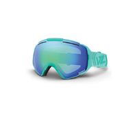 Von Zipper Goggles El Kabong Brainblast Mint