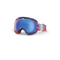 von zipper goggles skylab print