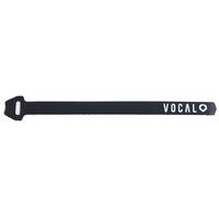 Vocal V2 Cable Strap | Black