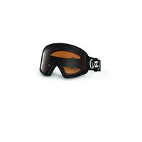 von zipper goggles trike black