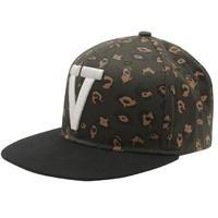 VOI Idaho Cap