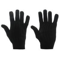 VOI Fire Gloves Mens