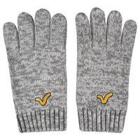 VOI Twist Gloves