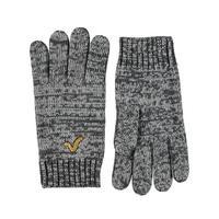 VOI Twist Gloves