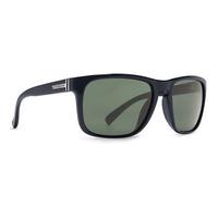 Von Zipper Sunglasses Lomax SMSF1LOM-BKV