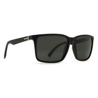 Von Zipper Sunglasses Lesmore SMRF5LES-BKS