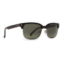 Von Zipper Sunglasses Mayfield SMRF1MAY-BKV